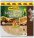 TASTINO Tortilla XXL 740 g 