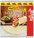 TASTINO Tortilla XXL 740 g 