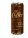 Z BREGOV LEDENA KAVA caffe latte 250 ml