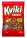 KVIKI 1 kom 