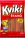 KVIKI 1 kom 