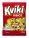 KVIKI 1 kom 