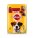 PEDIGREE MOKRA HRANA ZA PSE govedina, junior piletina/riža 100 g