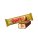 TWIX SLADOLED TWIX 47 g