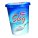 LEDO ŠLAG 220 ml