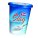 LEDO ŠLAG 220 ml