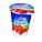JOGOBELLA JOGURT classic 150 g