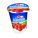 JOGOBELLA JOGURT classic 150 g