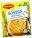 MAGGI INSTANT JUHA goveđa , pileća 37 g
