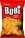 BOBI FLIPS KUKURUZNI pikant, pizza 70 g