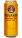 PAULANER PIVO original, pšenično 0,5 l