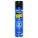 RAID SPREJ ZA MUHE I KOMARCE 400 ml