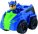 PAW PATROL Dječja igračka 1 kom 