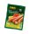 Cekin HRENOVKE classic, sa sirom 300 g