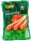 Cekin HRENOVKE classic, sa sirom 300 g