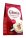 Cappuccino vrećica čokolada, vanilija, classic, Gloria, 200 g