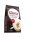 Cappuccino vrećica čokolada, vanilija, classic, Gloria, 200 g