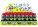 WD 40 200 ml 1 L = 18,45 €
