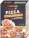 MINI PIZZA 9 x 30 g