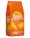 INSTANT NAPITAK CEDEVITA