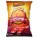 Čips rebrasti Sour Cream & Onion, Bacon Hrusk, 150 g