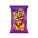 TORTILLA ČIPS TAKIS