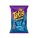 TORTILLA ČIPS TAKIS