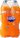 Coca-Cola ili Fanta 2x2 l
