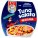 Eva TUNA SALATA mexicana, mediterana 160 g