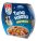 Eva TUNA SALATA mexicana, mediterana 160 g