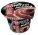 Zott PROTEIN PUDING čokolada, vanilija 200 g
