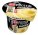 Zott PROTEIN PUDING čokolada, vanilija 200 g