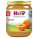 Hipp KAŠICA marelica, šljiva 125 g