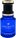 Hackett London edp, 50 ml