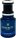 Hackett London edp, 50 ml