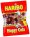 Haribo BOMBONI GUMENI zlatni medo, cola 100 g