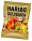 Haribo BOMBONI GUMENI zlatni medo, cola 100 g