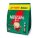 INSTANT KAVA NESCAFE classic 372 g ili strong 336 g