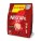 INSTANT KAVA NESCAFE classic 372 g ili strong 336 g