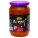Ajvar blagi, ljuti Zorela, 680 g