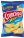 ČIPS CRUNCHIPS odabrane vrste od 120 g do 130 g