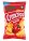 ČIPS CRUNCHIPS odabrane vrste od 120 g do 130 g