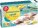 Lignja patagonica OCEAN SEA 360 g