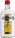 GIN LORDSON DRY razne vrste 0,7 L