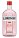 GIN LORDSON DRY razne vrste 0,7 L