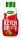 Ketchup Zvijezda 500 g