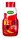 Ketchup Zvijezda 500 g