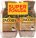 Instant kava Jacobs 2x200 g
