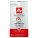 Kapsule za kavu Illy 10/1