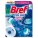 WC osvježivač Bref 50 g